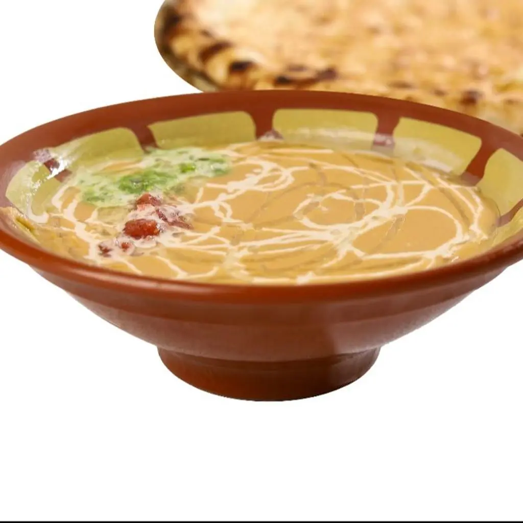 فول سادة